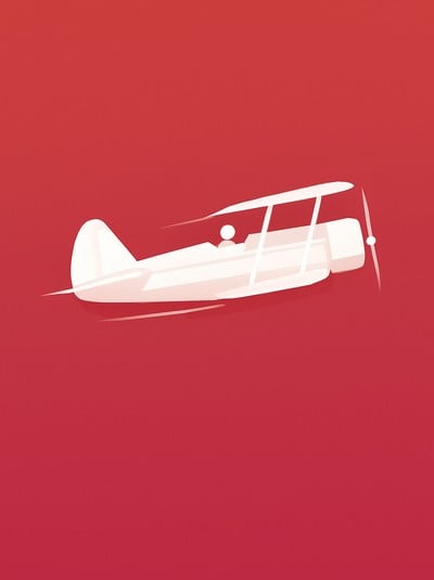 AERO
