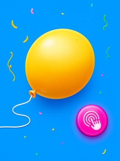 Balloon